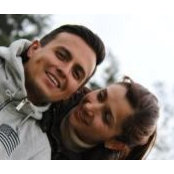 Luis Chaparro's photo