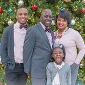 Marlo Prioleau's photo