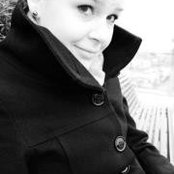 Jessica Samph's photo