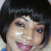 Wakun'uma Nkunde's photo