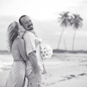 Dennis Carroll's photo