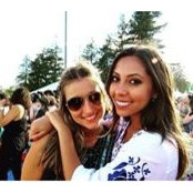 Bianca Kennel's photo