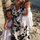 Natalie Manolakis
