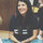 Nour Hassan
