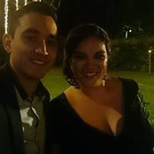 Rocio Serrano's photo