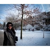 Foto von Lizandra Mendonça