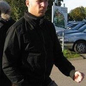 Rickard Nilssons foto