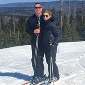 Tina Sportschuetz's photo