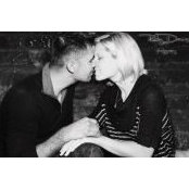 Hillary Perez's photo