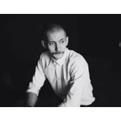 Khodr Saad's photo