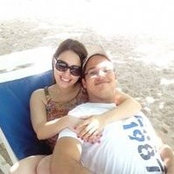Clarisol Tejada's photo