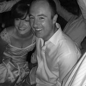 Sinead Galavan's photo