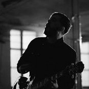 Tristan Matthew's photo