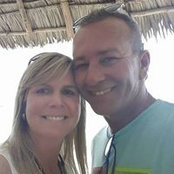 Tammy Mommsen's photo