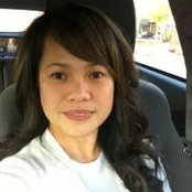 Ching Neely's photo