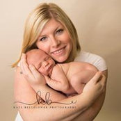 Sarah Carruthers's photo