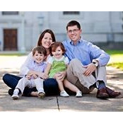 Robert Friedrich's photo