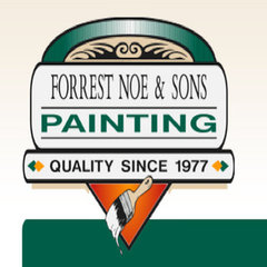 Forrest Noe & Sons Painting