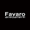 Foto di profilo di FAVARO ARREDAMENTI DESIGN