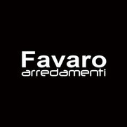 Foto di FAVARO ARREDAMENTI DESIGN