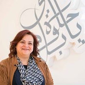 Nemaat Khalil's photo