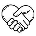 Done Deal Profesional Cleaning Services's profile photo
