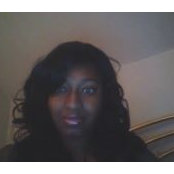 Photo de LaBarbra Jones