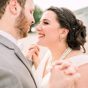 Abby Barnard's photo