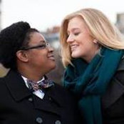 Annie Muller's photo