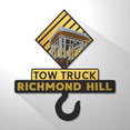Tow Truck Richmond Hill's profile photo