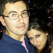 Ariana Spiteri's photo