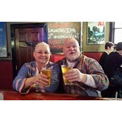 Jacquelyn Burley's photo