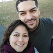 Foto von Shareen Gonzalez
