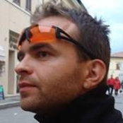 Fabio Giuliani's photo