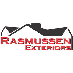 Rasmussen Exteriors