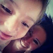 Joanna Stading's photo