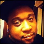 Daniel Alexander Jr.s billede