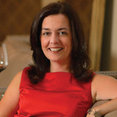 M Kaplan Interiors & Furniture's profile photo