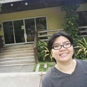 Janice Belen's photo