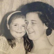 Tracey Freeth's photo