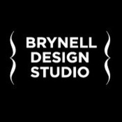 Brynell Design Studio