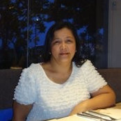 Foto von Fely Ramos