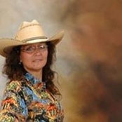 Cristy Hartzog's photo