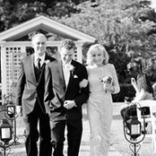 Alissa Weiss's photo