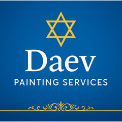 Daev Painting