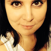Joanna Jerowsky's photo