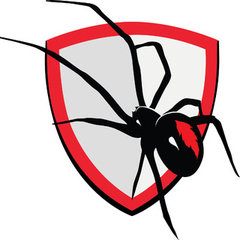 GC Pest Control