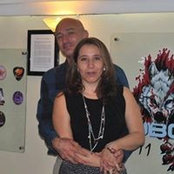 Raul Toledo Dominguez's photo