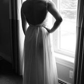 Foto von Faith Beaver