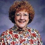 P Diane Chambers's photo